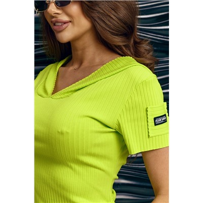 Платье 67141 НАТАЛИ, 1018597