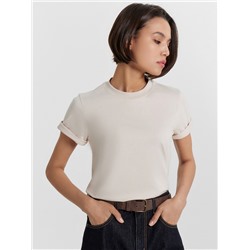 ФУТБОЛКА ЖЕНСКАЯ 112866