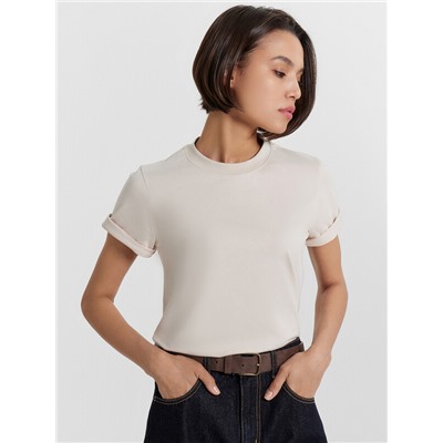 ФУТБОЛКА ЖЕНСКАЯ 112866