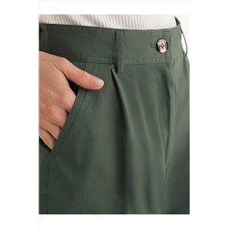 Шорты-бермуды VILATTE, 1115730