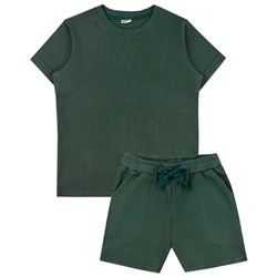 YOULALA Комплект 7629901008