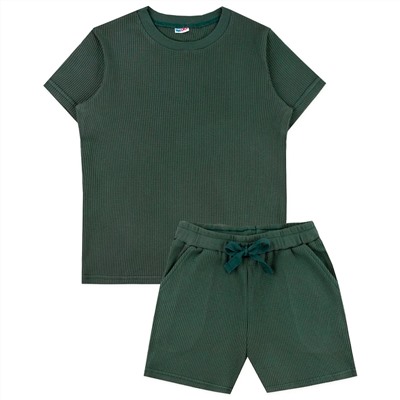 YOULALA Комплект 7629901008