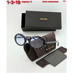 Солнцезащитные очки #22889142