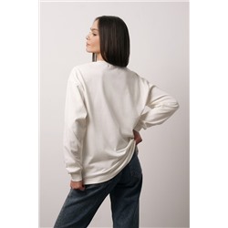 Лонгслив OXOUNO, 1093657