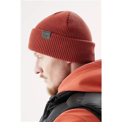 Шапка CLEVER, 1200303