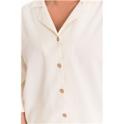 Рубашка М325003б