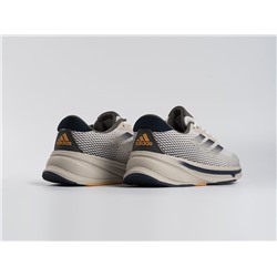 Кроссовки Adidas Supernova Rise