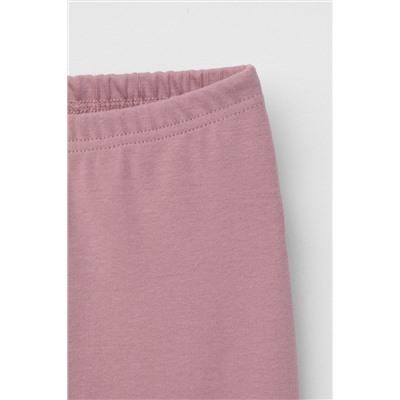 CROCKID Бриджи К 400427