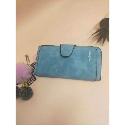 Кошелёк #23042366