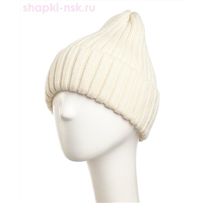 25-424 Колпак (56-58)