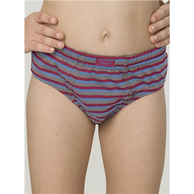 PELICAN Трусы BULB3302(3)