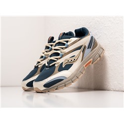 Кроссовки Saucony Cohesion Classic 2K