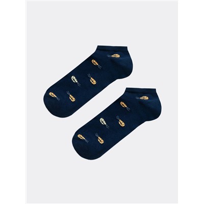 MARK FORMELLE Мужские носки 104K-2319