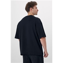 Футболка MARK FORMELLE, 1224953