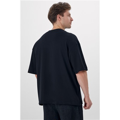 Футболка MARK FORMELLE, 1224953