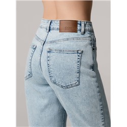 Conte elegant Джинсы CON-539