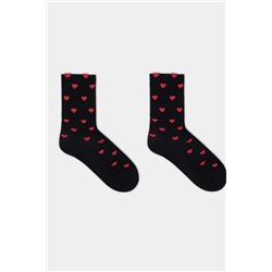 Носки MARK FORMELLE, 1215117