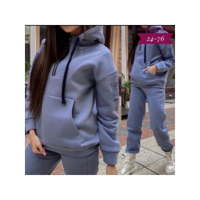 Спортивный костюм #23040394