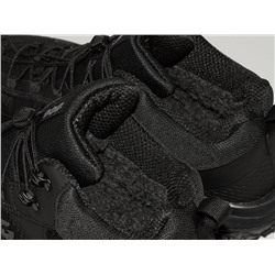 Зимние кроссовки Nike ACG Mountain Fly Mid