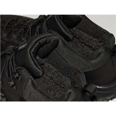 Зимние кроссовки Nike ACG Mountain Fly Mid