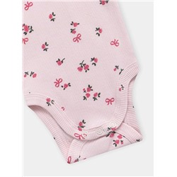 MARK FORMELLE Боди детское 13017-2