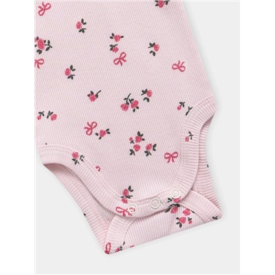 MARK FORMELLE Боди детское 13017-2