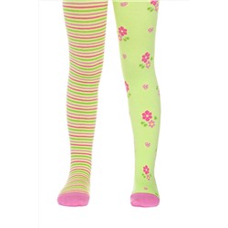 Колготки CONTE KIDS, 106539
