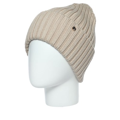 Шапка Galatex Ноготок флис