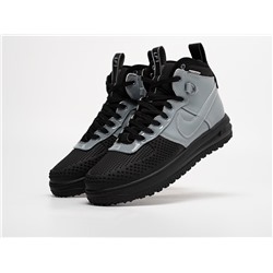 Кроссовки Nike Lunar Force 1 Duckboot