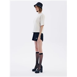 Conte elegant Шорты LS 2581
