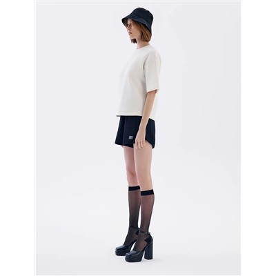 Conte elegant Шорты LS 2581