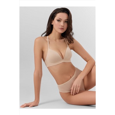 Бюстгальтер женский MARK FORMELLE, 1230043