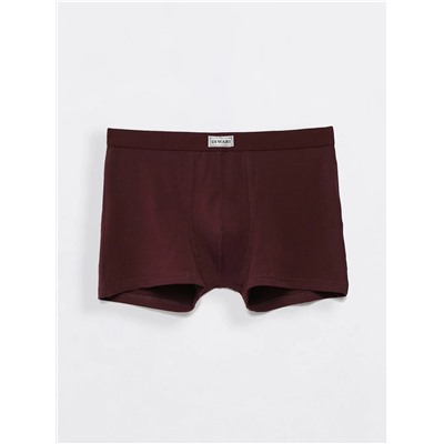 DiWaRi Трусы BASIC SHORTS 700 (на вешалке)