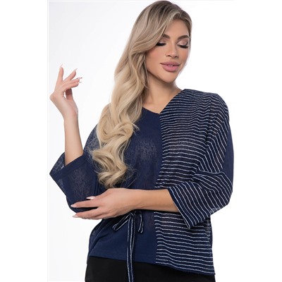LT Collection Блуза