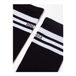 Гольфы CONTE ELEGANT, 987023