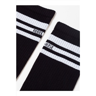 Гольфы CONTE ELEGANT, 987023