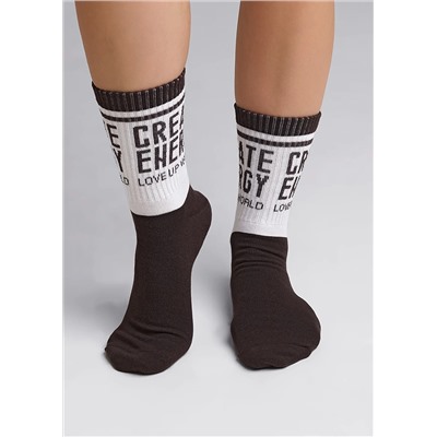 CLEVER Носки Д2334