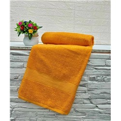 Полотенце #23028230