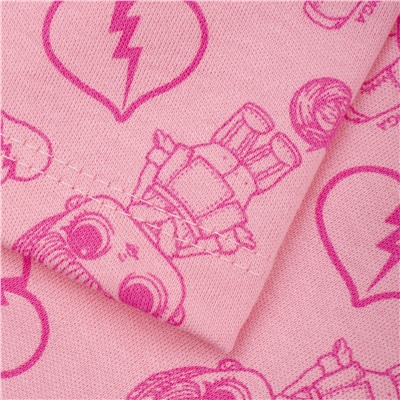 YOULALA Боди 1266200202