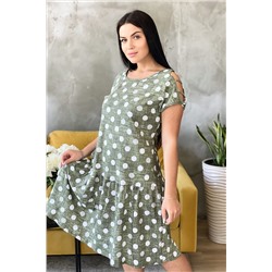 Платье НАТАЛИ, 679271