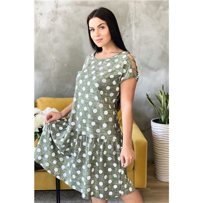 Платье НАТАЛИ, 679271