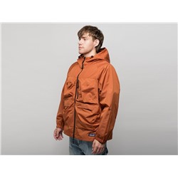 Ветровка PATAGONIA