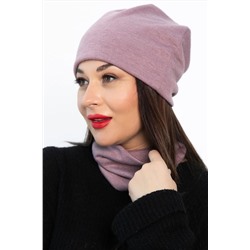 LT Collection Комплект ШШС1-23М