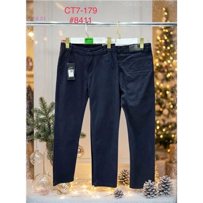 штаны 2051412-1