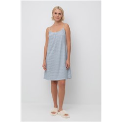 Trikozza Сорочка Е 10053