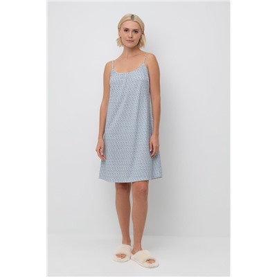 Trikozza Сорочка Е 10053