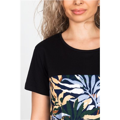 Платье 45603 НАТАЛИ, 978386