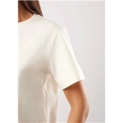 CLEVER Джемпер 267075кк_п