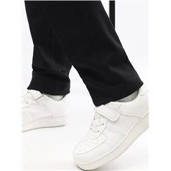 Соль&Перец Брюки SP2