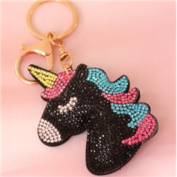 Брелок  Н01-9567р